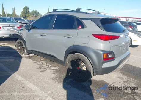 2023 Volkswagen Tiguan 2.0T S z USA, uszkodzony, nr VIN 3VVRB7AX9PM069641